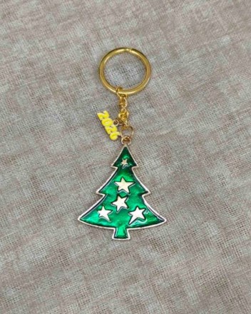 24  α  μπρελοκ  δεντρο (1)